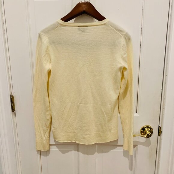 Vintage Pendleton Wool Women's Size Small Cardigan Sweater - Picture 12 of 16